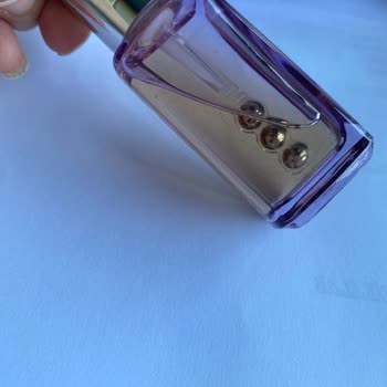 L’Oreal Revitalift Göz Çevresi Serumu Renk Değiştirdi, Açıklama Ve Değişim Talebi