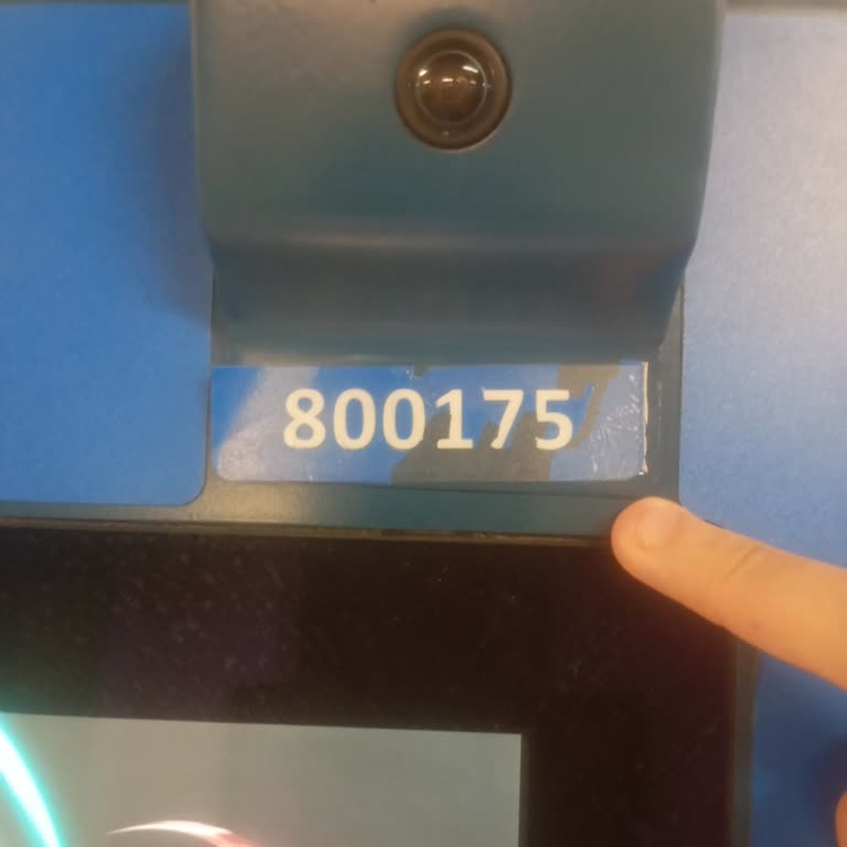 İstanbul Kartına Yüklenen 200 TL Görünmüyor