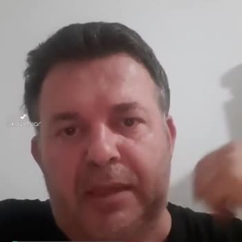 Yine Bir Superonline Nakil Çilesi!