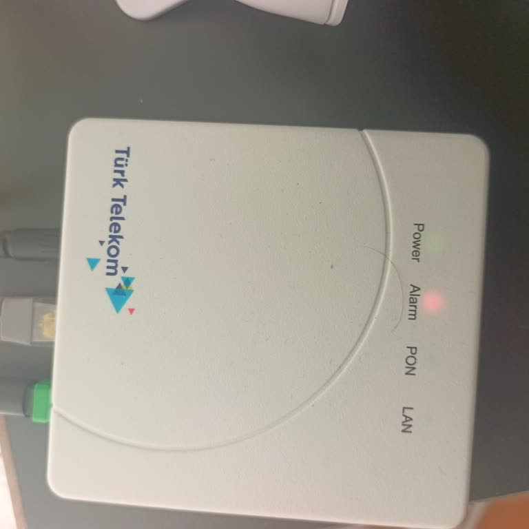 İnternet Kesintisi, Arıza Kaydı Açamama Ve Müşteri Hizmetlerine Ulaşılamaması