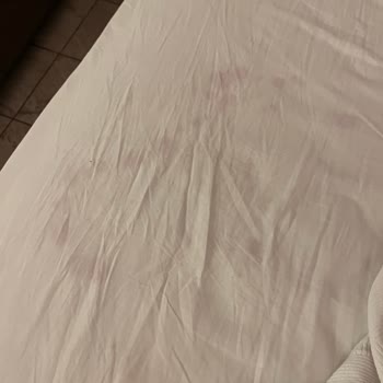 Tatilbudur Temizlik ve Yemek Kalitesindeki Sorunlar ve İlgisiz Temsilci