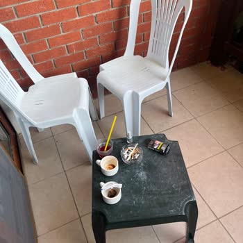 Tatilbudur Temizlik ve Yemek Kalitesindeki Sorunlar ve İlgisiz Temsilci