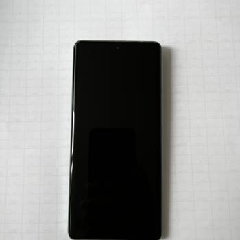 Eureko Sigorta’nın Telefon Onarım Gecikmesi Ve Yetersiz Bilgilendirme Nedeniyle Yeni Cihaz Talebi