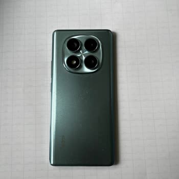 Eureko Sigorta’nın Telefon Onarım Gecikmesi Ve Yetersiz Bilgilendirme Nedeniyle Yeni Cihaz Talebi