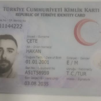 Trendyol Ve İş Bankası Üzerinden Sahte Maaş Vaadiyle 412 Bin TL Borç