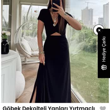 Ön Sipariş Bilgilendirmesi Olmadan Peşin Ödeme, Ürün Gönderilmedi Ve İade Talebi