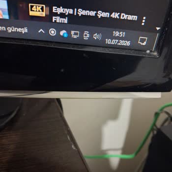 Wi-Fi Bağlantısı Çözülemedi Ve Müşteri Hizmetlerine Ulaşılamıyor