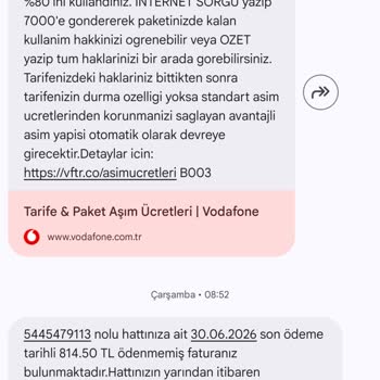 Redbox Yanımda Giriş Sorunu, SMS Şifre Hatası Ve Müşteri Desteği Eksikliği