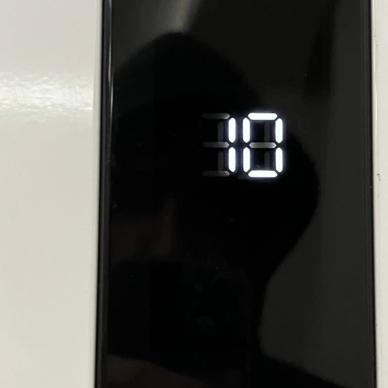 Vestel Buzdolabındaki Üretim Hatası Ve Yanlış Garanti Bilgisi Nedeniyle Ücretsiz Değişim Talebi