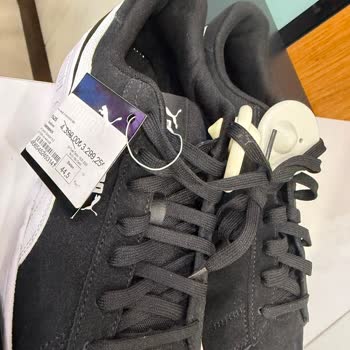 Puma Mağazasında Fiyat Aldatması Ve Şeffaflık Talebi