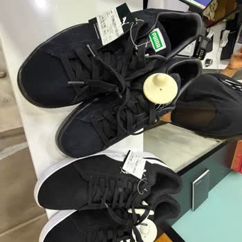 Puma Mağazasında Fiyat Aldatması Ve Şeffaflık Talebi
