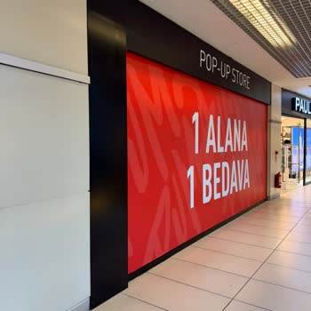 Puma Mağazasında Fiyat Aldatması Ve Şeffaflık Talebi