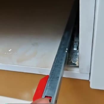 Samet A. Ş Yedek Parça Temini