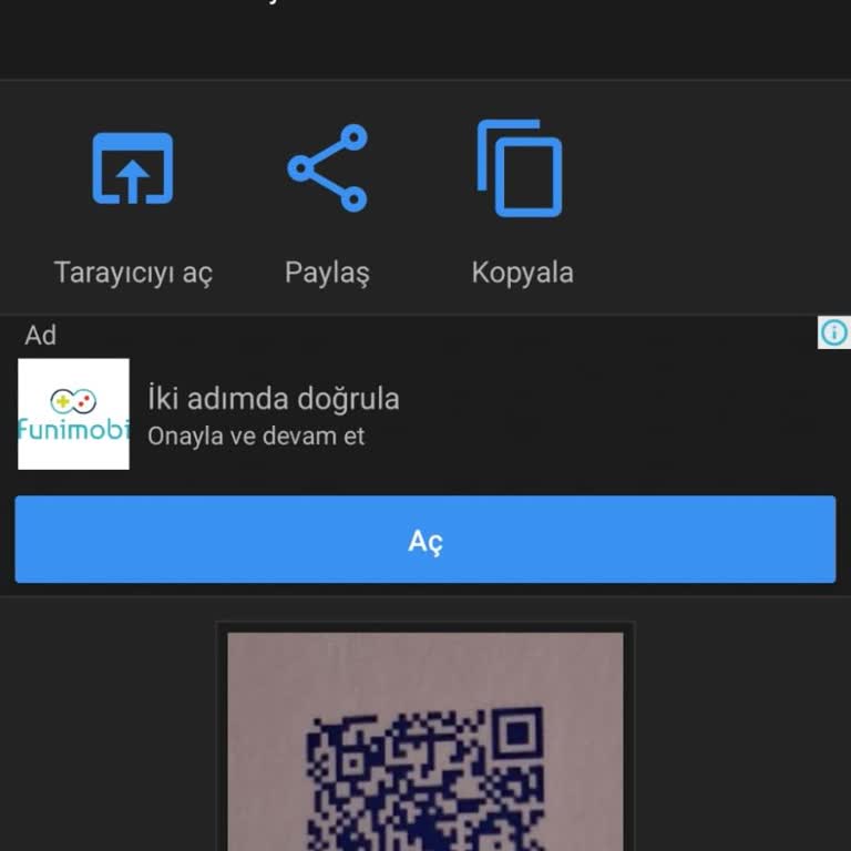 Açık Rıza Olmadan Eklenen Abonelikler Ve Ücret İptali Talebi