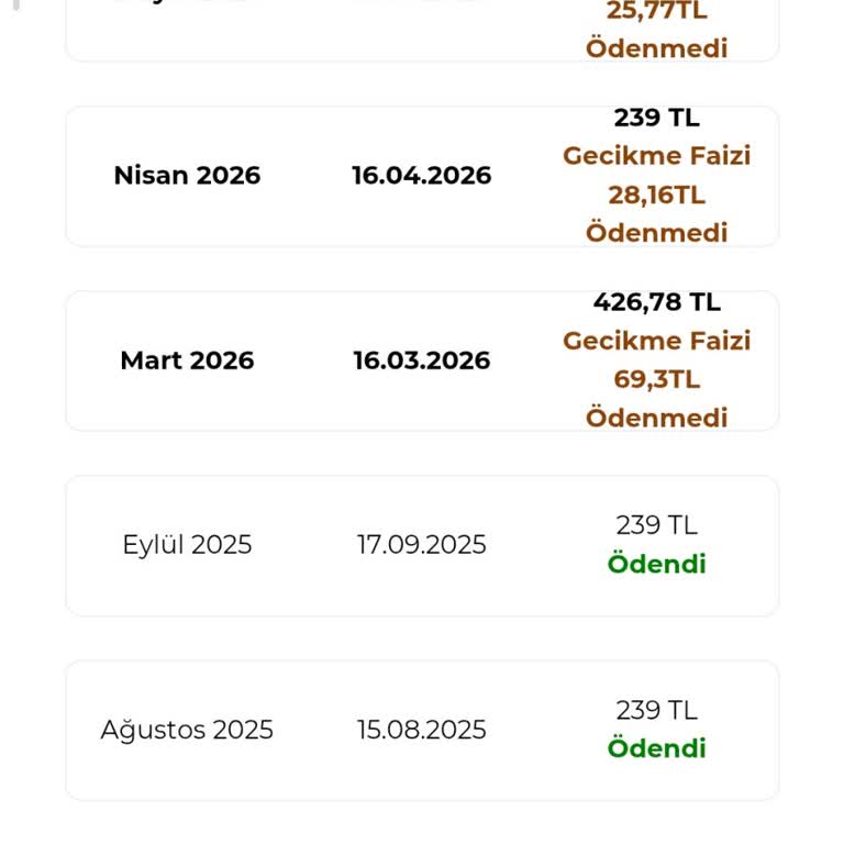 Kurulmayan Internet Ve Maç Yayını İçin 2500 TL Ücret İadesi Talebi