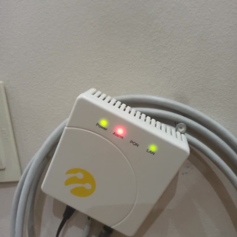 Superonline'da Port Yetersizliği Nedeniyle İnternet Kesintisi Ve Ücret İadesi Talebi