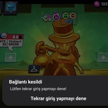 Vodafone İnternet Çekmeme Sorunu Ve Kesintisiz Hizmet Talebi