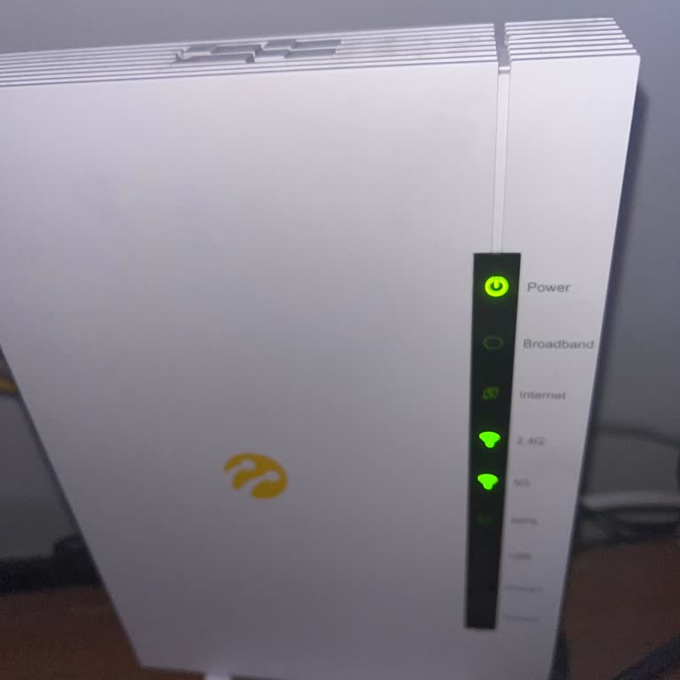 Superonline 4 Gün Süren İnternetsiz Kesinti Çözülmedi