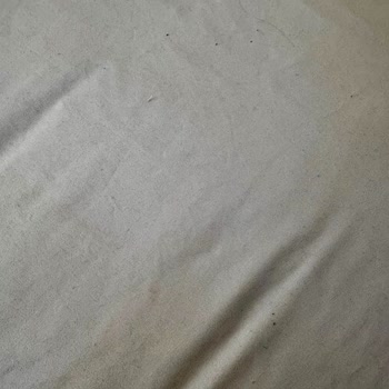 Kirli Ve Böcekli Konaklama İçin Tam İade Talebi