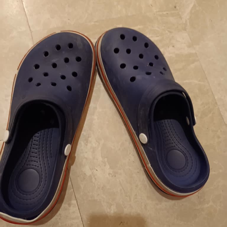 Kappa Terliği Güneşte Büzüşerek Deforme Oldu, Kalite Sorunu
