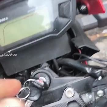 Yuki Hammer Arızası!