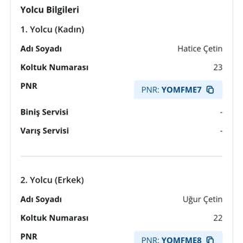 Metro Turizm Otobüsü Saatinde Gelmedi, Bilgilendirme Ve İade Talebi