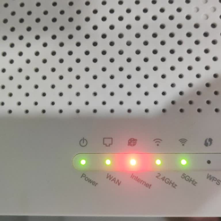 Sürekli Ertelenen Çözüm Tarihleriyle Uzun Süreli İnternet Kesintisi