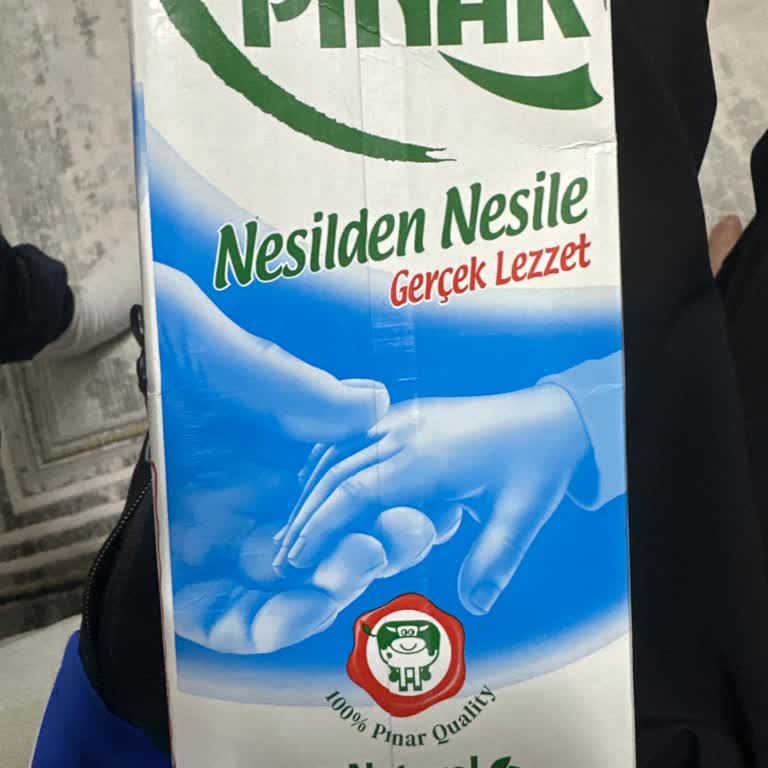 Erzurum Şok Market Rabia Ana Şubesinde Fiyat Karmaşası Ve Çürük Ürün Satışı