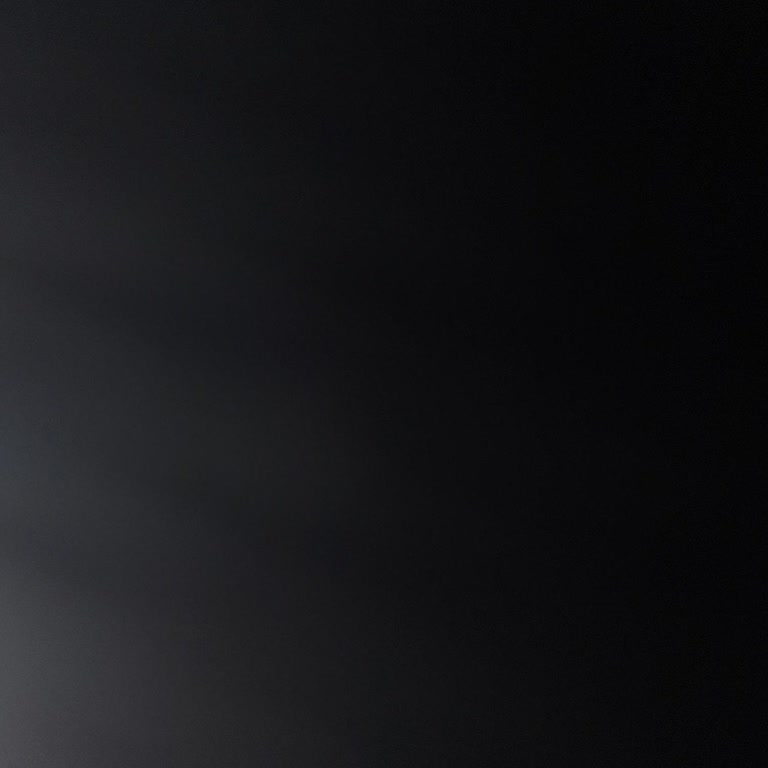 TÜRKSAT Altyapısı Olmayan Adreste Hizmet Kullanamama Ve Yüksek Fesih Bedeli