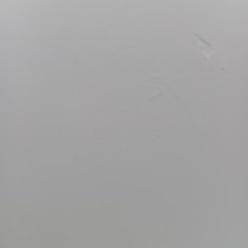 Alçı Sıva İşinin Kalitesizliği Nedeniyle 200 Bin TL Ek Masraf Talebi