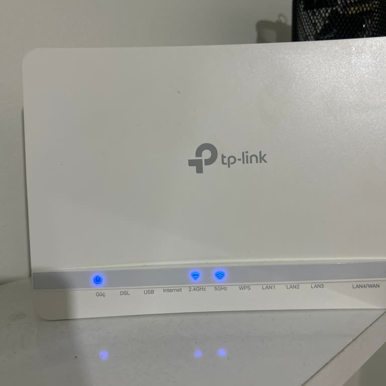 Superonline İnternet Kesintisi Uzun Süreli Çözüm Bekliyor Ve Fatura İadesi Talebi
