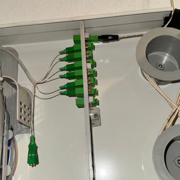 Tekrarlayan Uzun Süreli Fiber Kesintileri Ve Altyapı İhmaline İtiraz