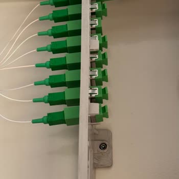 Tekrarlayan Uzun Süreli Fiber Kesintileri Ve Altyapı İhmaline İtiraz