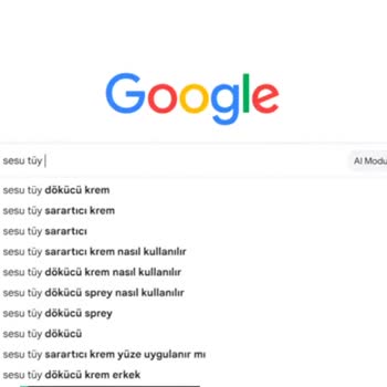 Sesu.com.tr Yüzünden Hacklendim