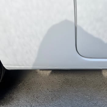 Peugeot Baykar Yetkili Servisinde Süre Aşımı, İkame Araç Sorunu Ve Kusurlu İşçilik