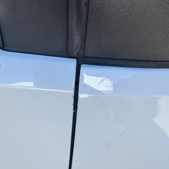 Peugeot Baykar Yetkili Servisinde Süre Aşımı, İkame Araç Sorunu Ve Kusurlu İşçilik