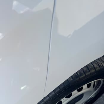 Peugeot Baykar Yetkili Servisinde Süre Aşımı, İkame Araç Sorunu Ve Kusurlu İşçilik