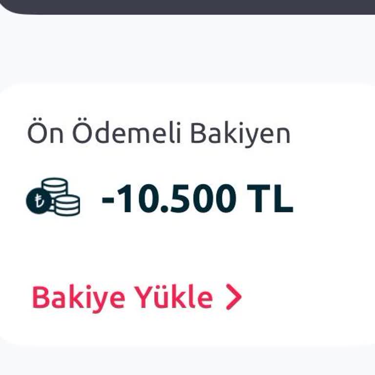 Uygulama Hatası Nedeniyle Yanlış Temizlik İşareti Ve Aşırı Ceza Talebi