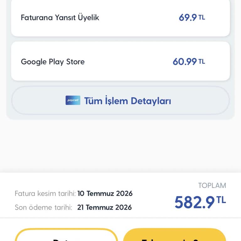 Spotify Eski Hesabına Erişememe Ve Üyelik Sorunu