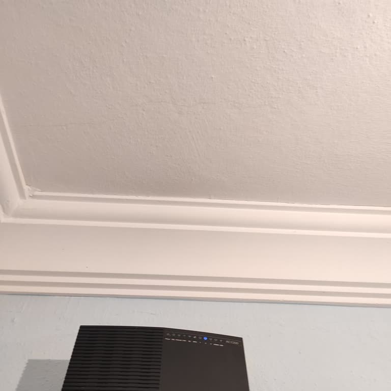 İki Gün Süren İnternet Kesintisi Ve Yetersiz Açıklama