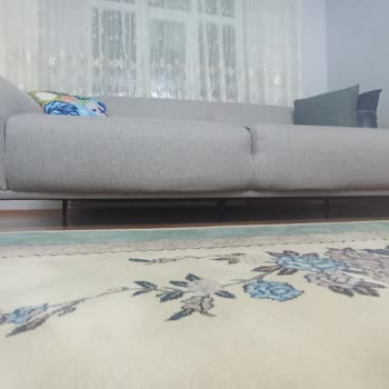 Cante Koltuk Takımında Çoklu Arızalar Ve Servis Gecikmesi Nedeniyle Tam Değişim Talebi