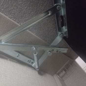 Cante Koltuk Takımında Çoklu Arızalar Ve Servis Gecikmesi Nedeniyle Tam Değişim Talebi