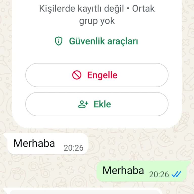 Sahte Param Güvende Uyarısı Ve 49.500 TL Sigorta Ücreti Talebi