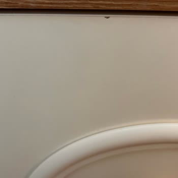 Defolu Düğün Paketi Ve Çözülmeyen Değişim Sorunu