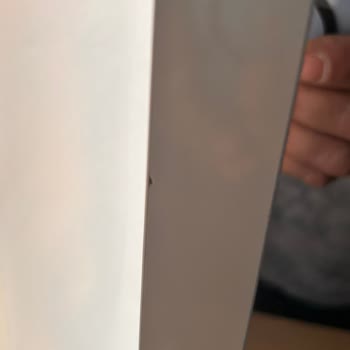 Defolu Düğün Paketi Ve Çözülmeyen Değişim Sorunu