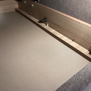 Defolu Düğün Paketi Ve Çözülmeyen Değişim Sorunu
