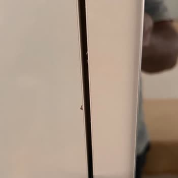 Defolu Düğün Paketi Ve Çözülmeyen Değişim Sorunu