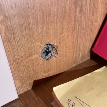 Defolu Düğün Paketi Ve Çözülmeyen Değişim Sorunu