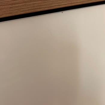 Defolu Düğün Paketi Ve Çözülmeyen Değişim Sorunu