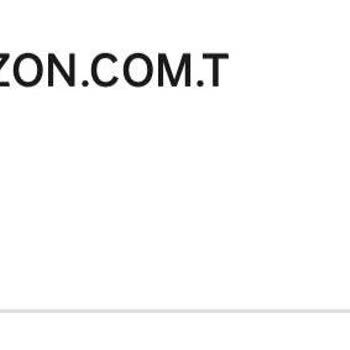 İptal Edilen İPhone Siparişimin 119.999 TL İadesi İçin Acil Destek Talebi